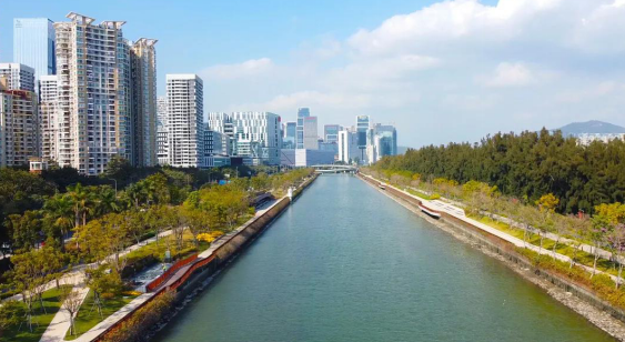 42-1-9lkebhXs0tIZlzrEWHtBdle6cjsedNmwPITZ6ta7QF8eeIo0TiesMra230UyyhMFxLSv7SkHJLzWrIUY_p0_mk0.png 42-1-9lkebhXs0tIZlzrEWHtBdle6cjsedNmwPITZ6ta7QF8eeIo0TiesMra230UyyhMFxLSv7SkHJLzWrIUY_p0_mk0.png