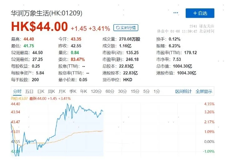 微信图片_20210319112042.jpg 微信图片_20210319112042.jpg