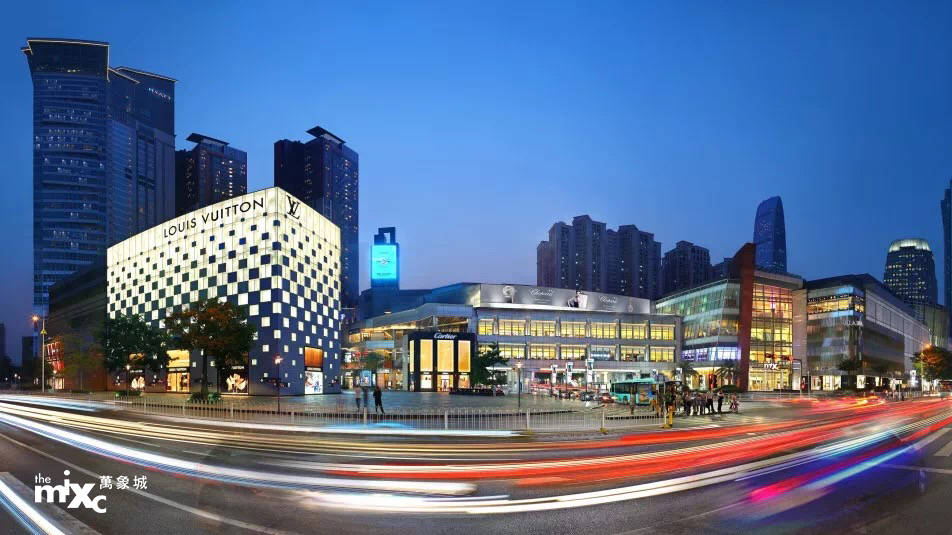 配图3.jpg 配图3.jpg