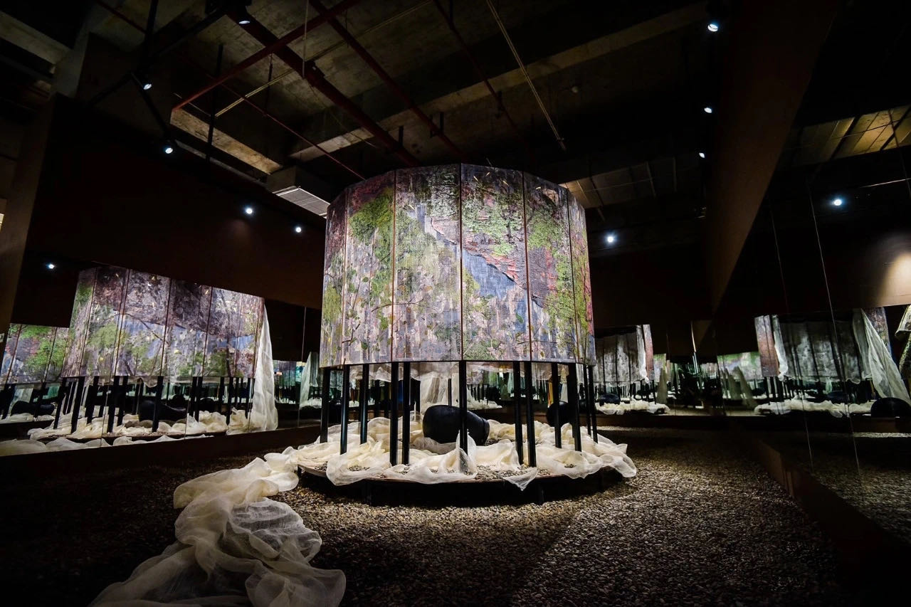 微信图片_20210518102853.jpg 微信图片_20210518102853.jpg