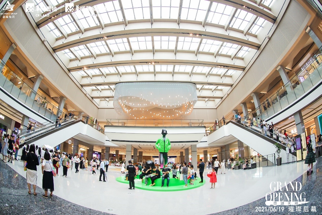 3243546.jpg 3243546.jpg