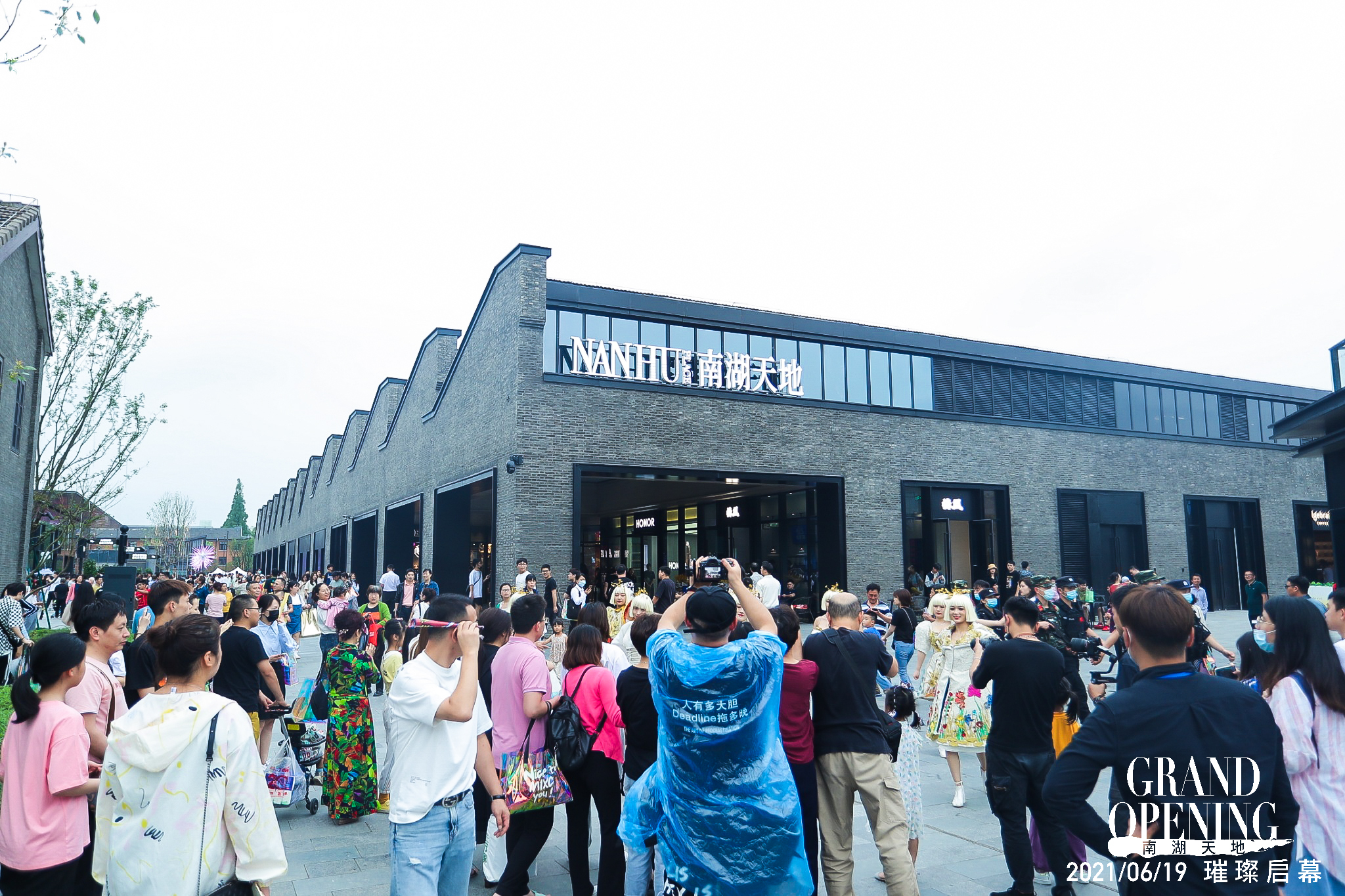 149607717.jpg 149607717.jpg