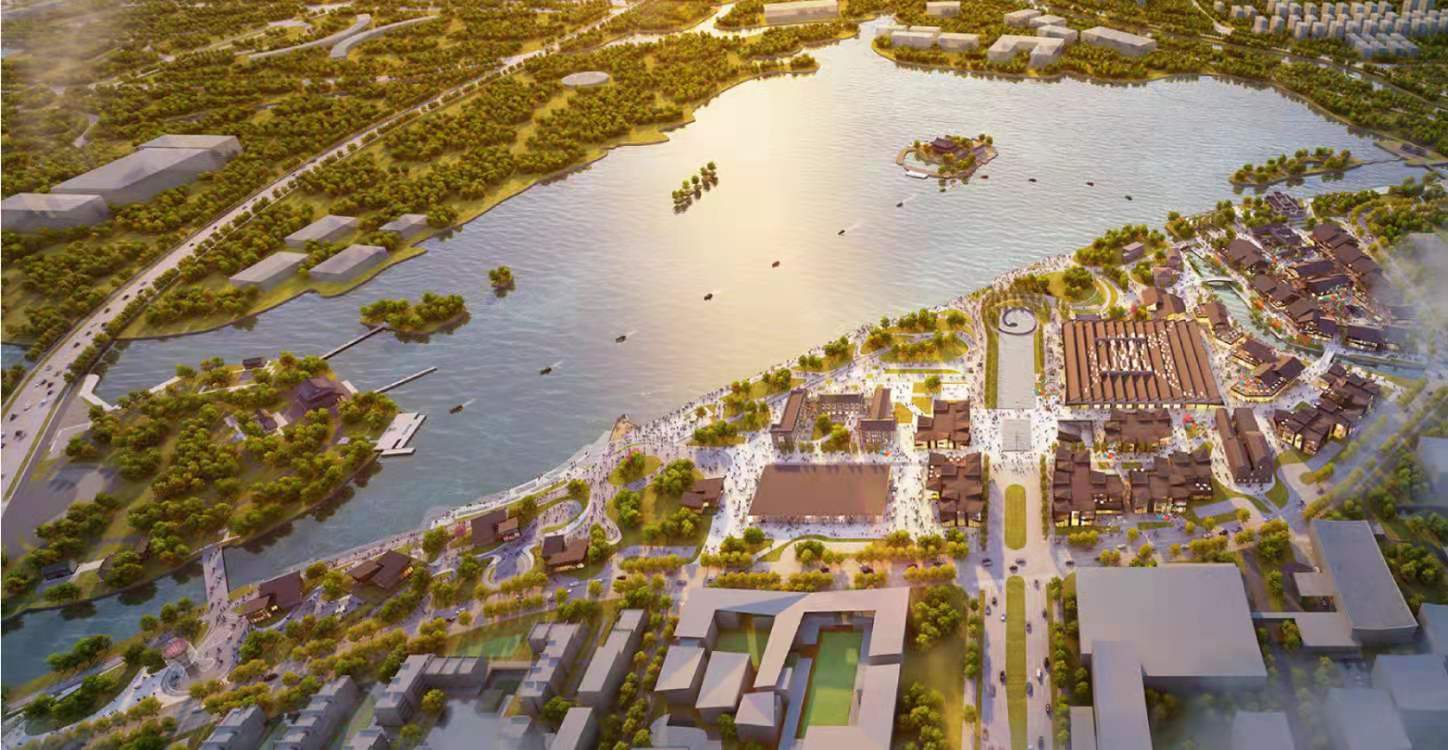 Lark20210622-152759.jpeg Lark20210622-152759.jpeg