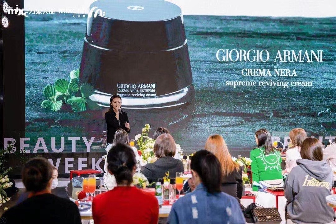 beauty week-2.jpg beauty week-2.jpg