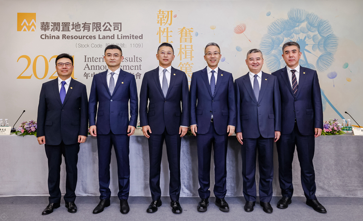 W020210826571096321383.jpg W020210826571096321383.jpg