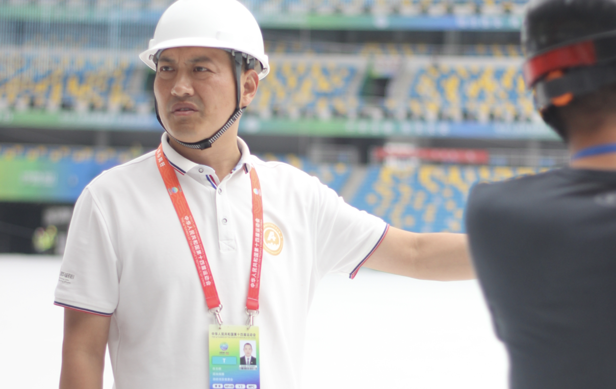 08-1任.png 08-1任.png