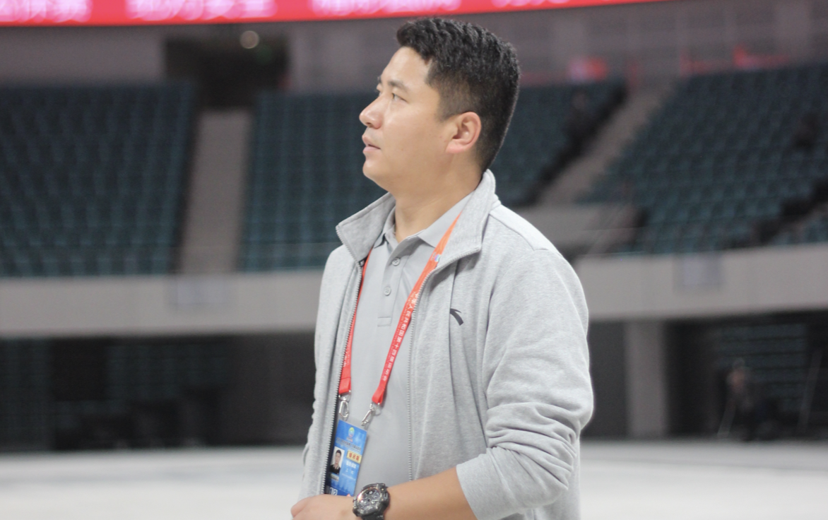 08-2王.png 08-2王.png