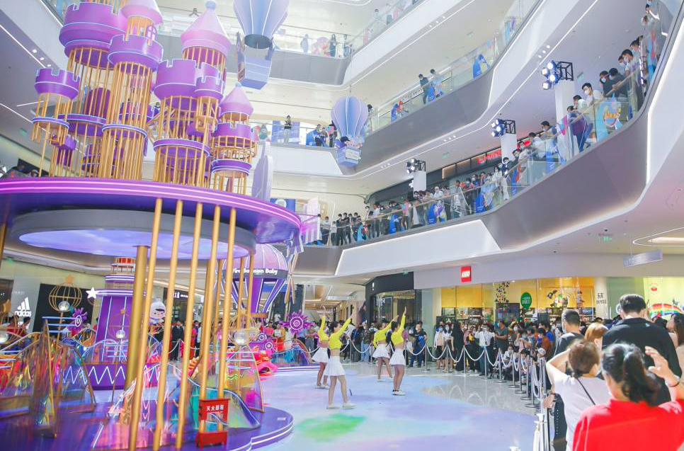 微信图片_20211012110844.jpg 微信图片_20211012110844.jpg