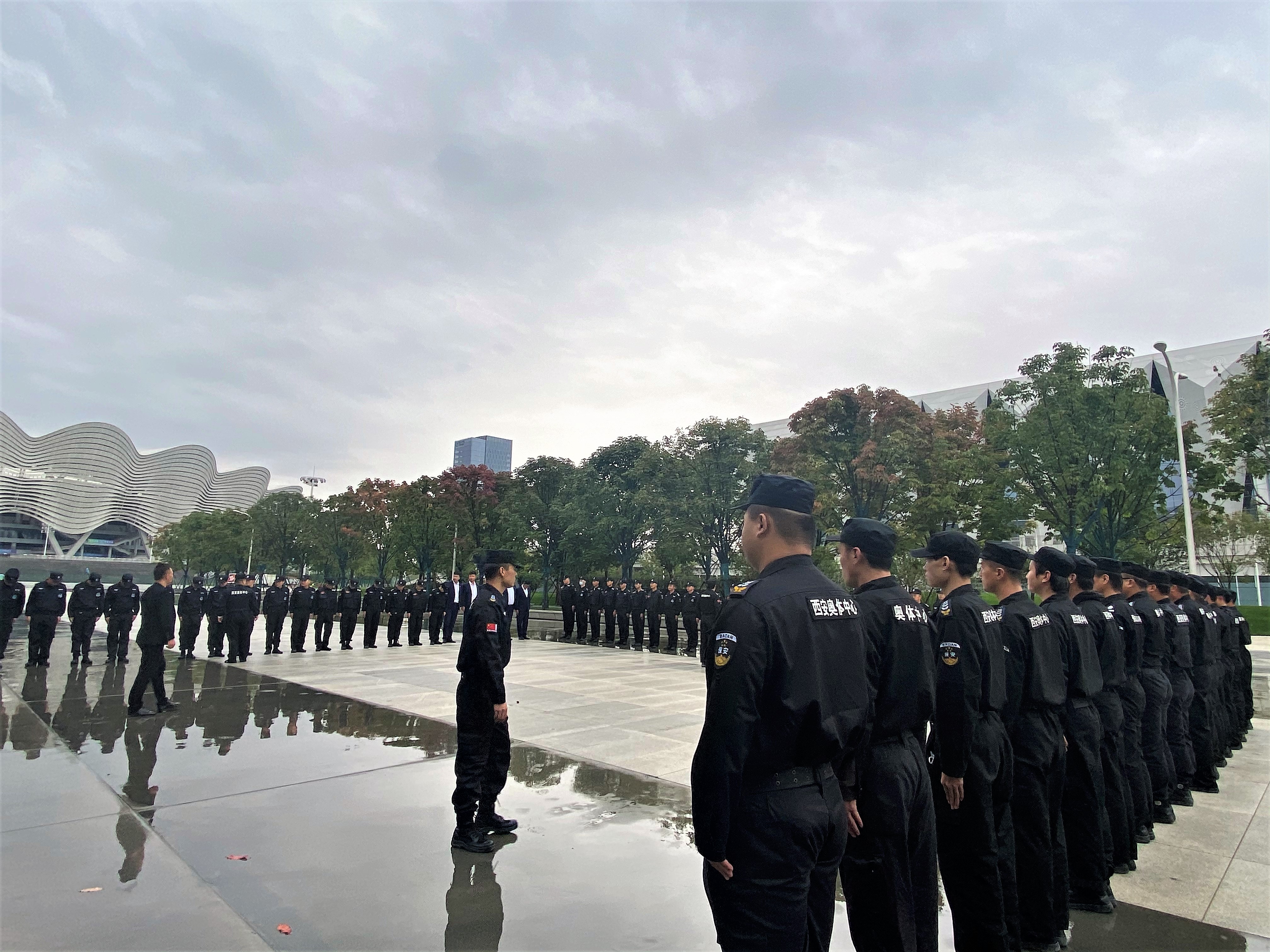 b336284fcaaa0e63bcd10a6ac4902e0 (2).jpg