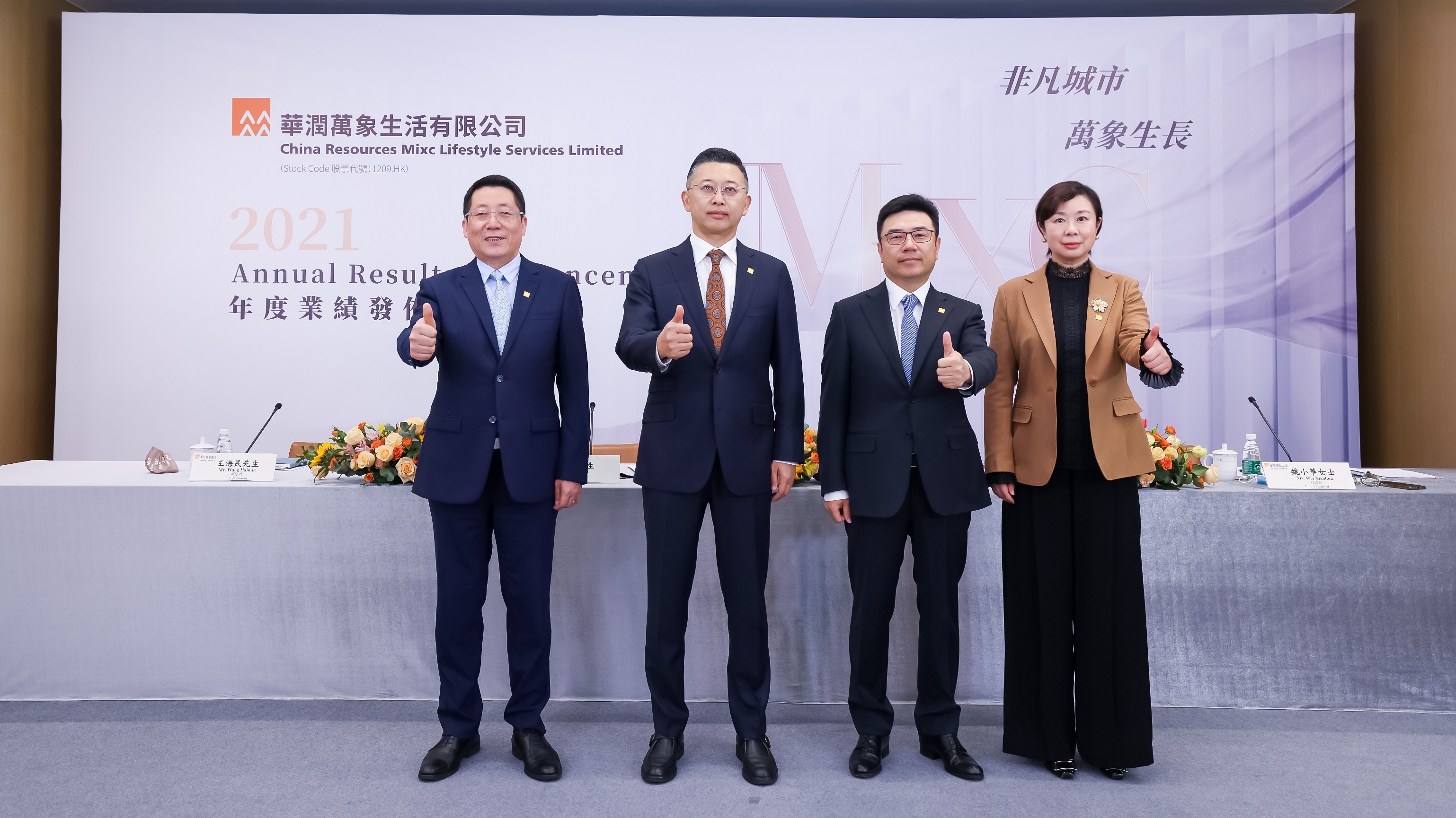 321951648694446_.pic_hd.jpg 321951648694446_.pic_hd.jpg