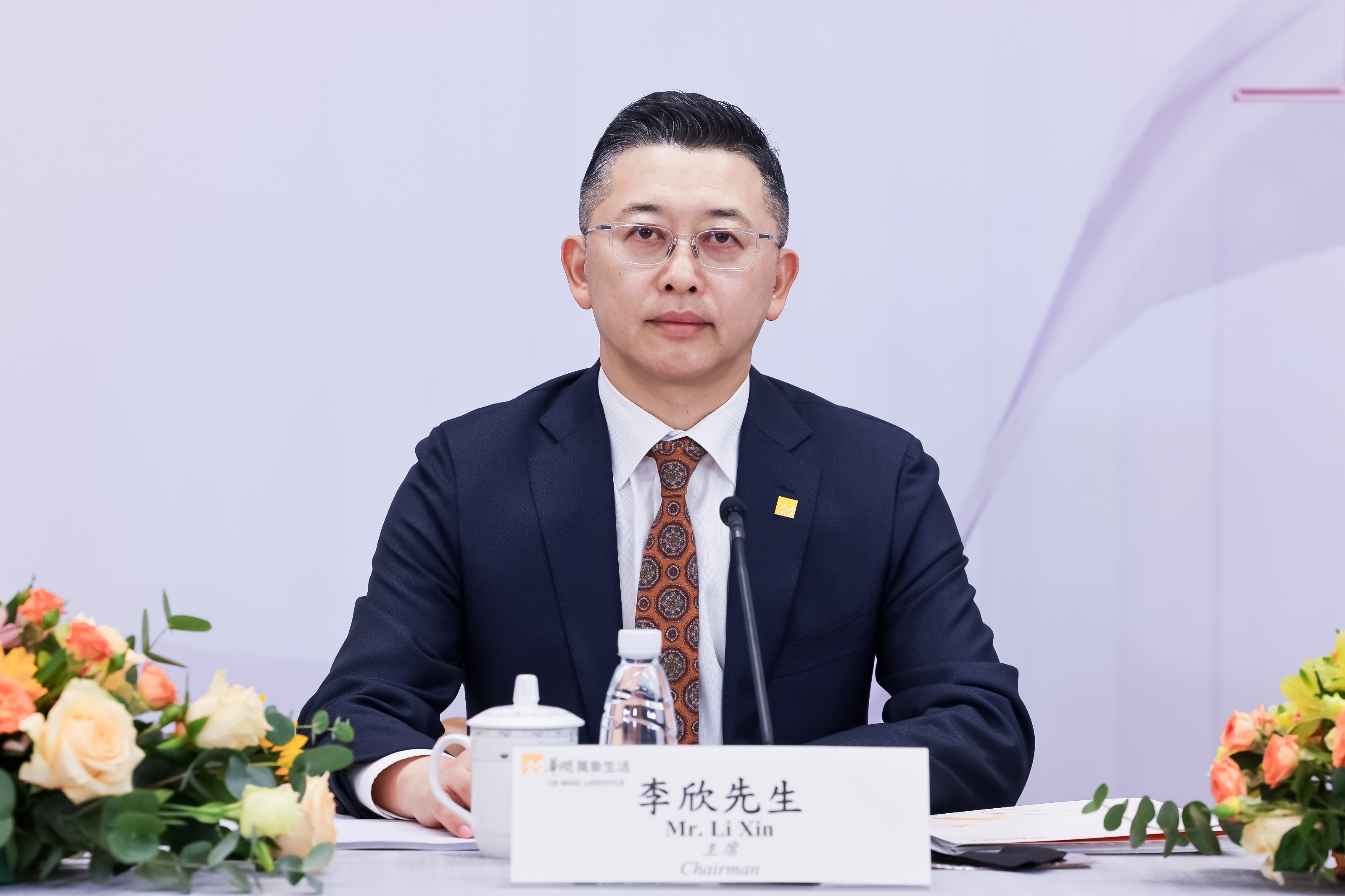 321941648694439_.pic_hd.jpg 321941648694439_.pic_hd.jpg