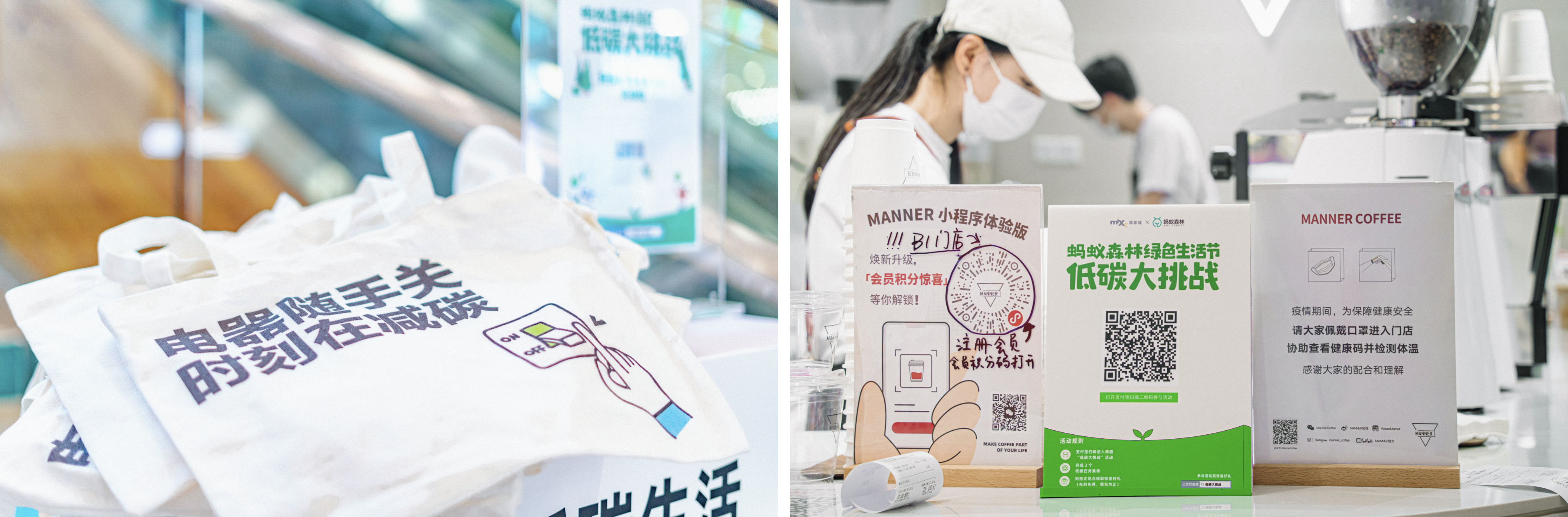 WX20220401-134223@2x.png WX20220401-134223@2x.png