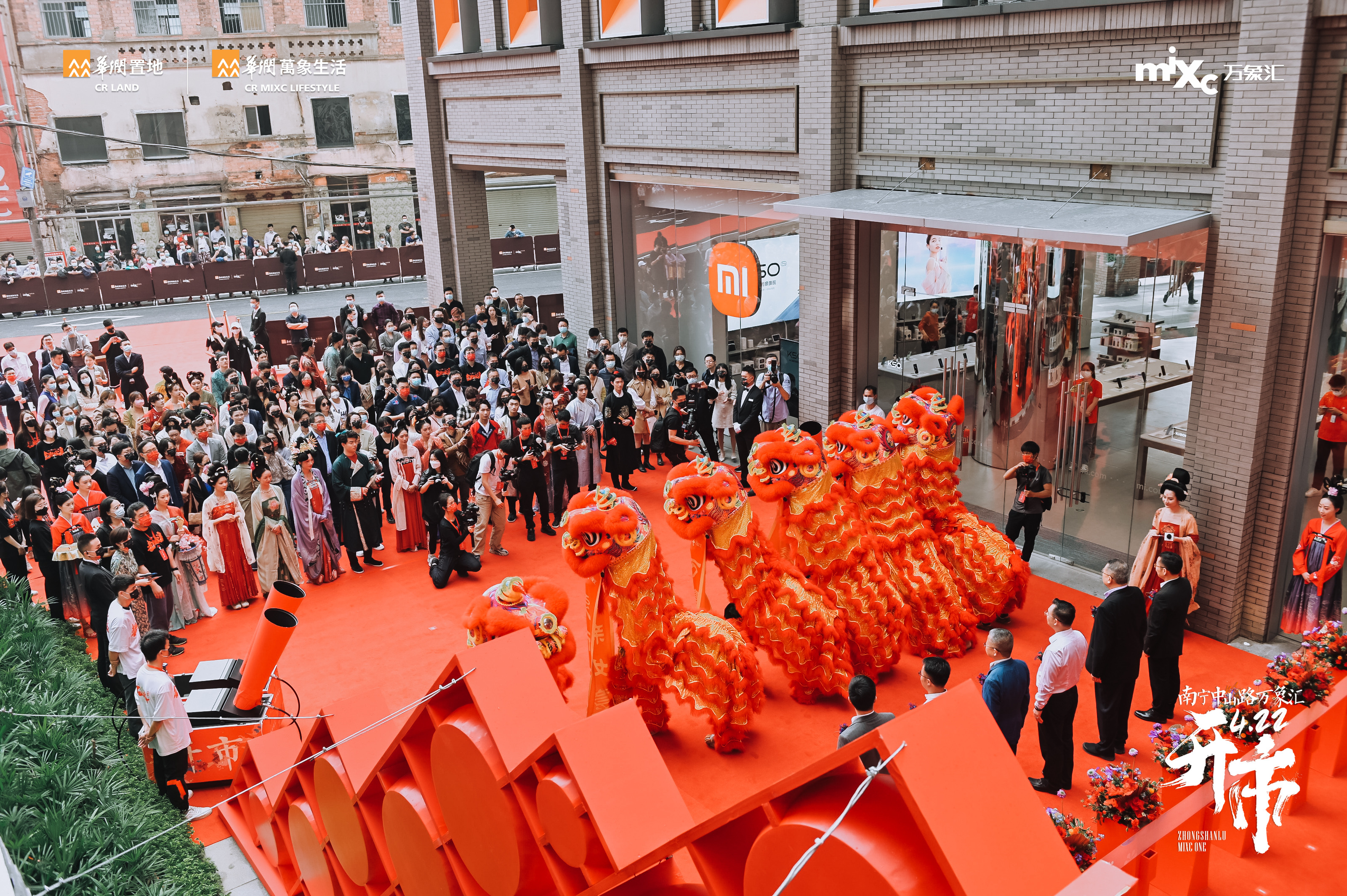 图片1.jpg 图片1.jpg