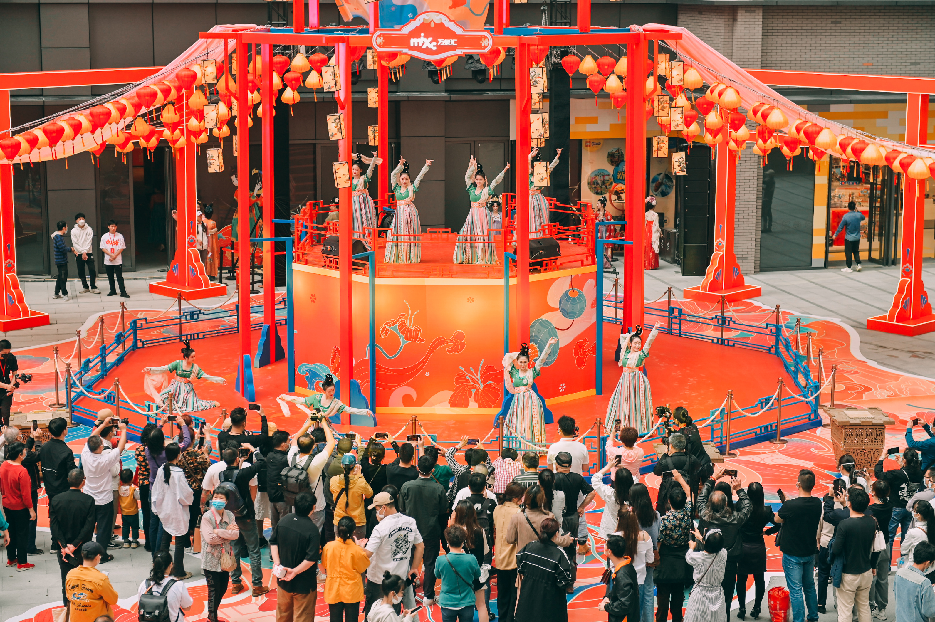 照片05.jpg 照片05.jpg