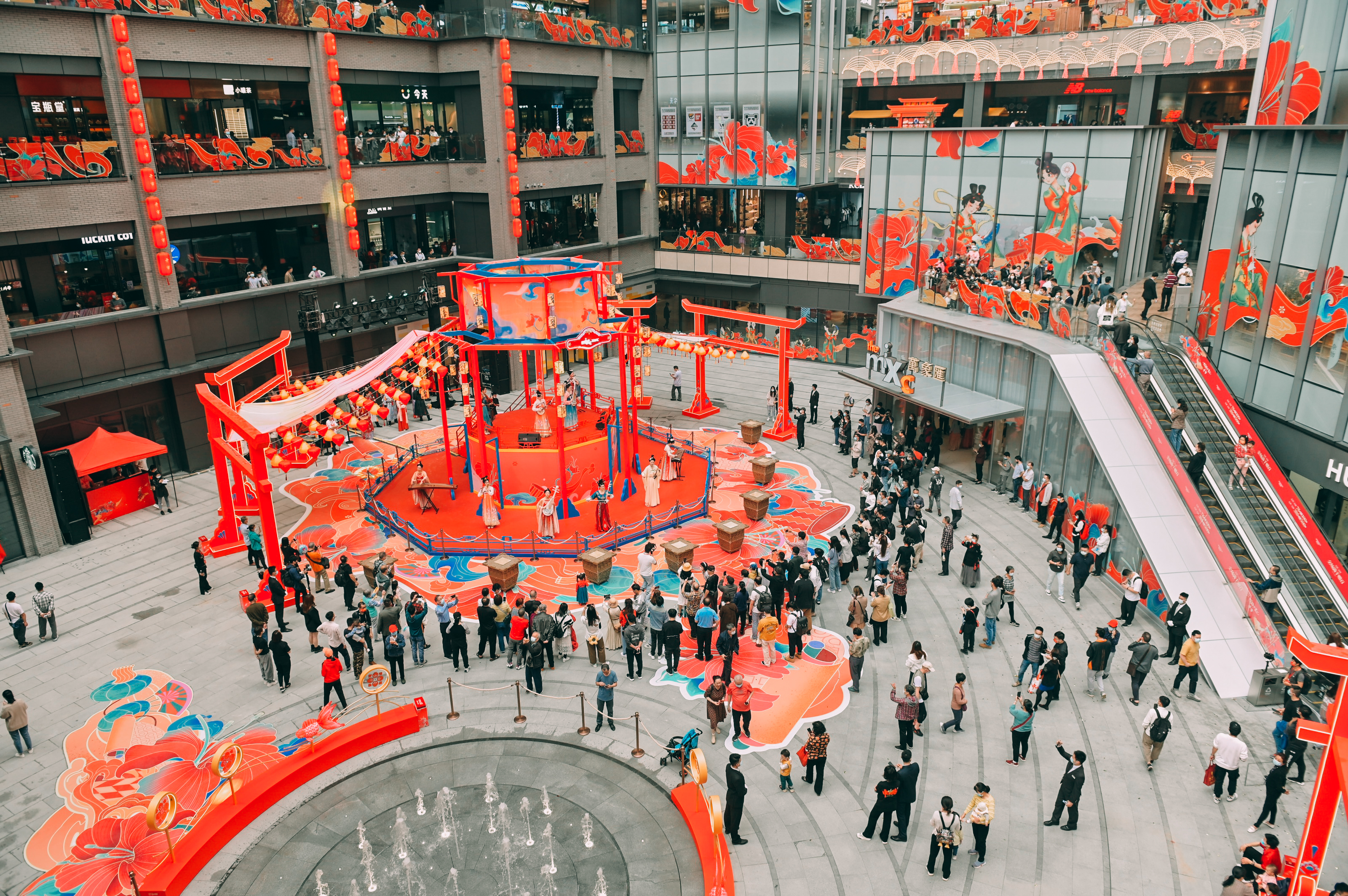 照片06.jpg 照片06.jpg