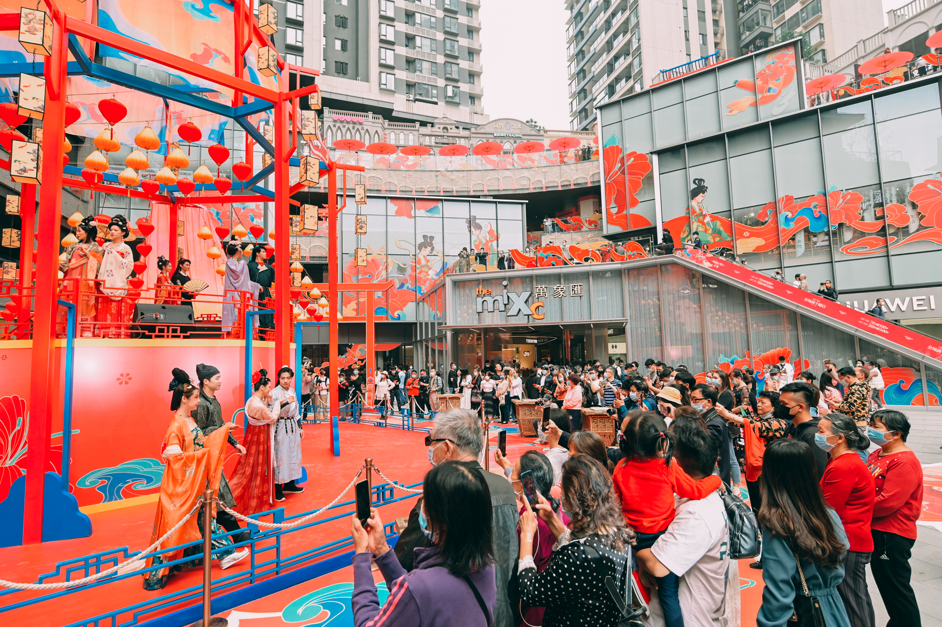 照片03.jpg 照片03.jpg