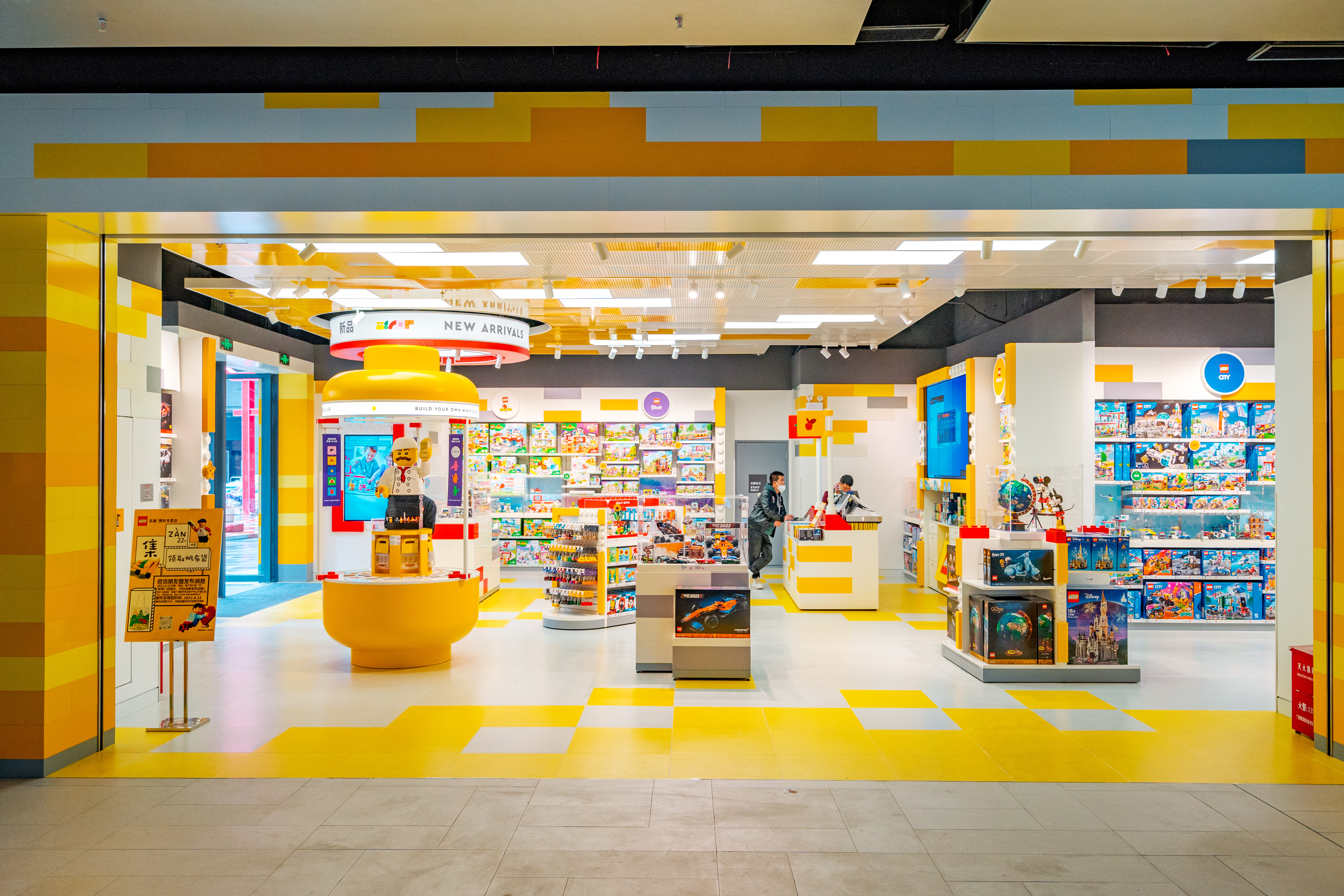 照片07.jpg 照片07.jpg