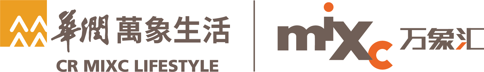华润万象生活与万象汇组合.png 华润万象生活与万象汇组合.png