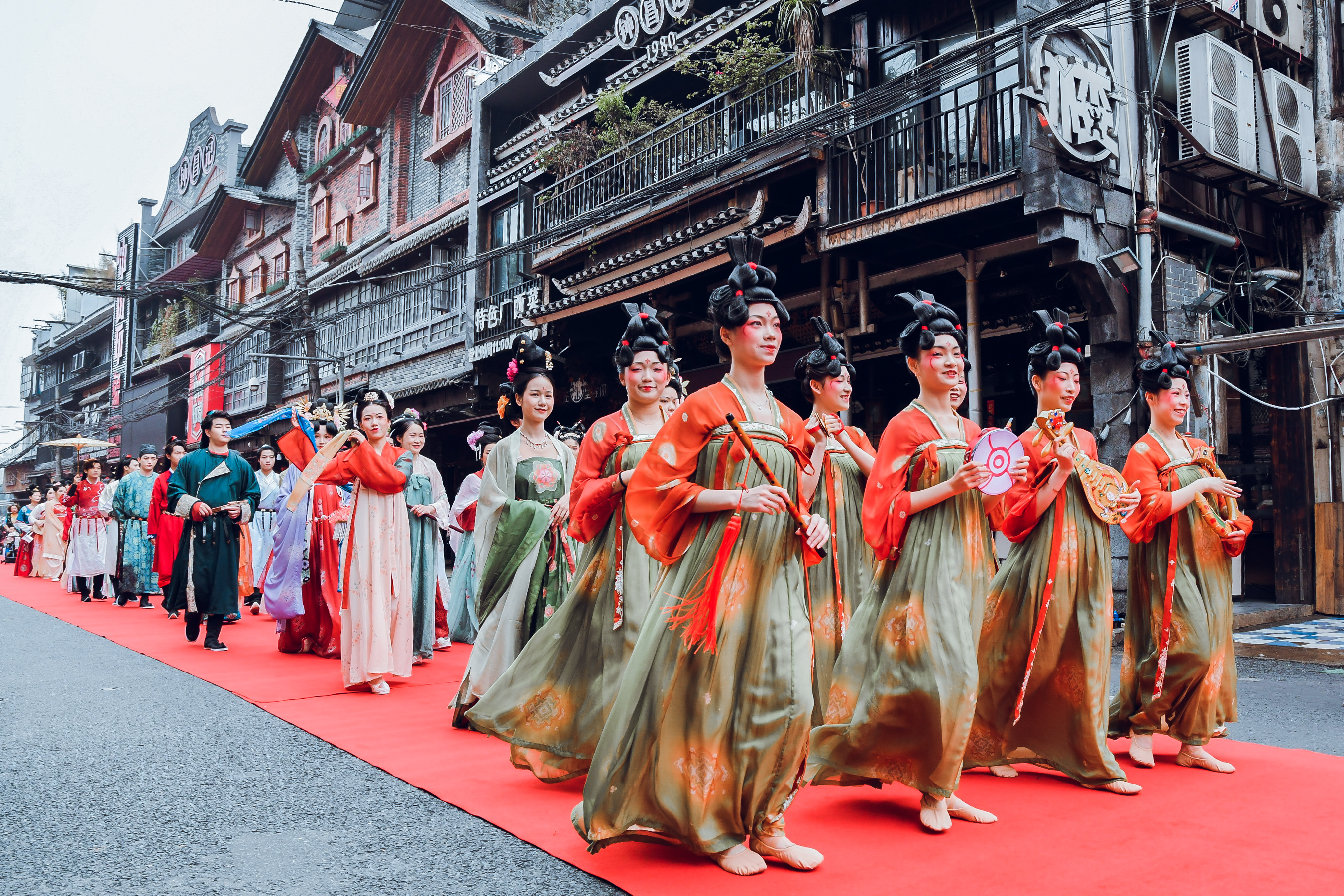 照片04.jpg 照片04.jpg