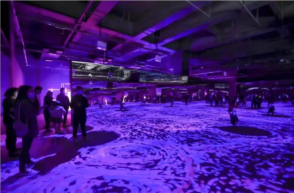 19滑动-3.jpg 19滑动-3.jpg