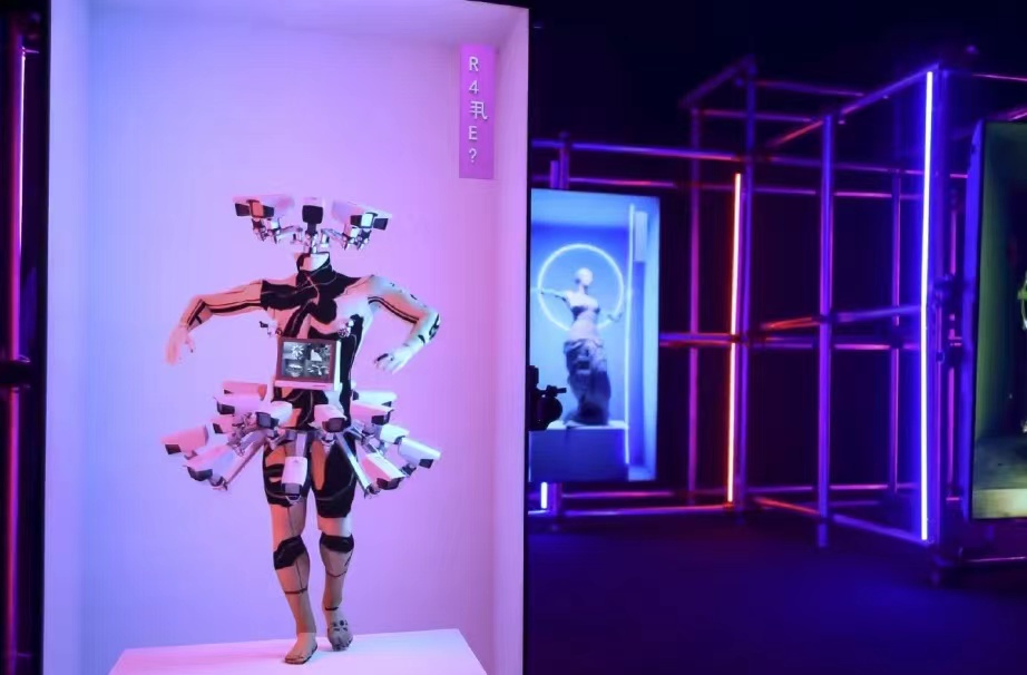 20滑动-3.jpg 20滑动-3.jpg