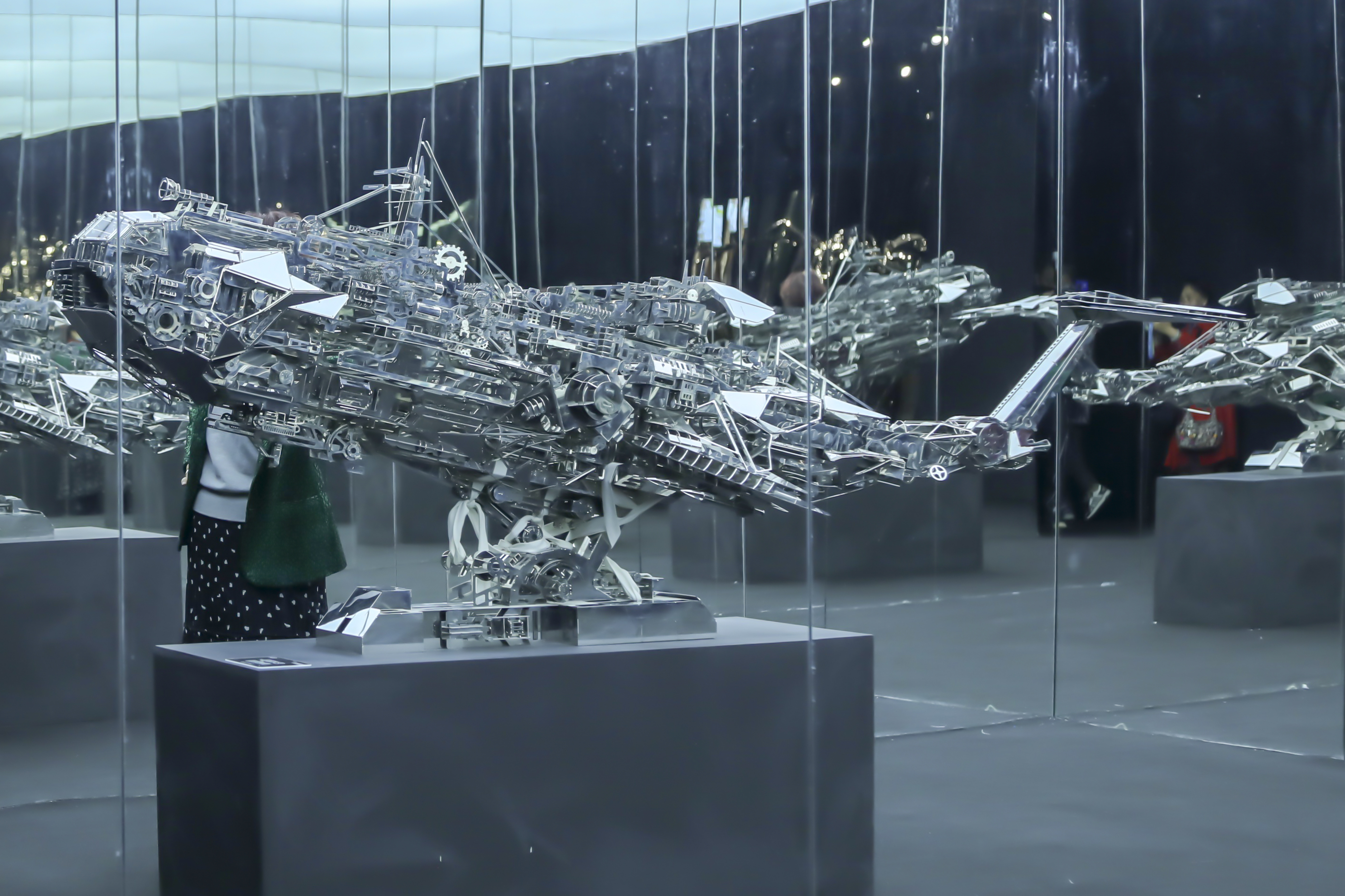 20滑动-1.jpeg 20滑动-1.jpeg