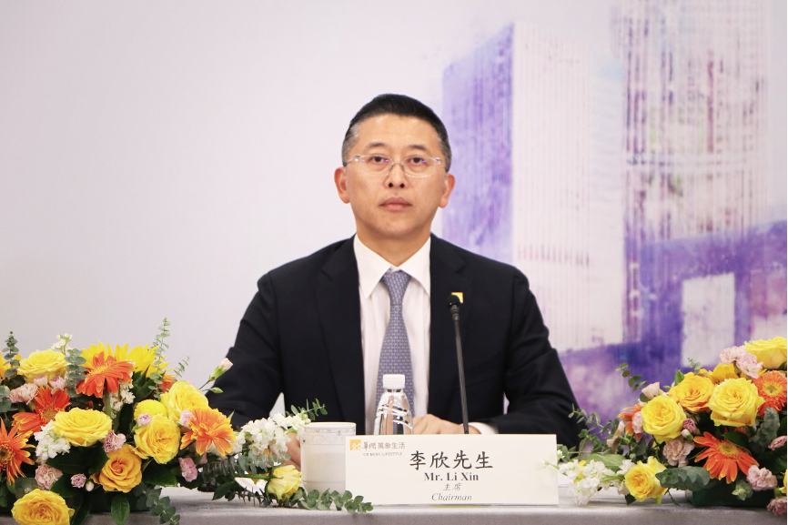 图片 1.png 图片 1.png