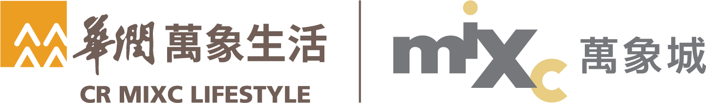 华润万象生活与万象城组合.png 华润万象生活与万象城组合.png