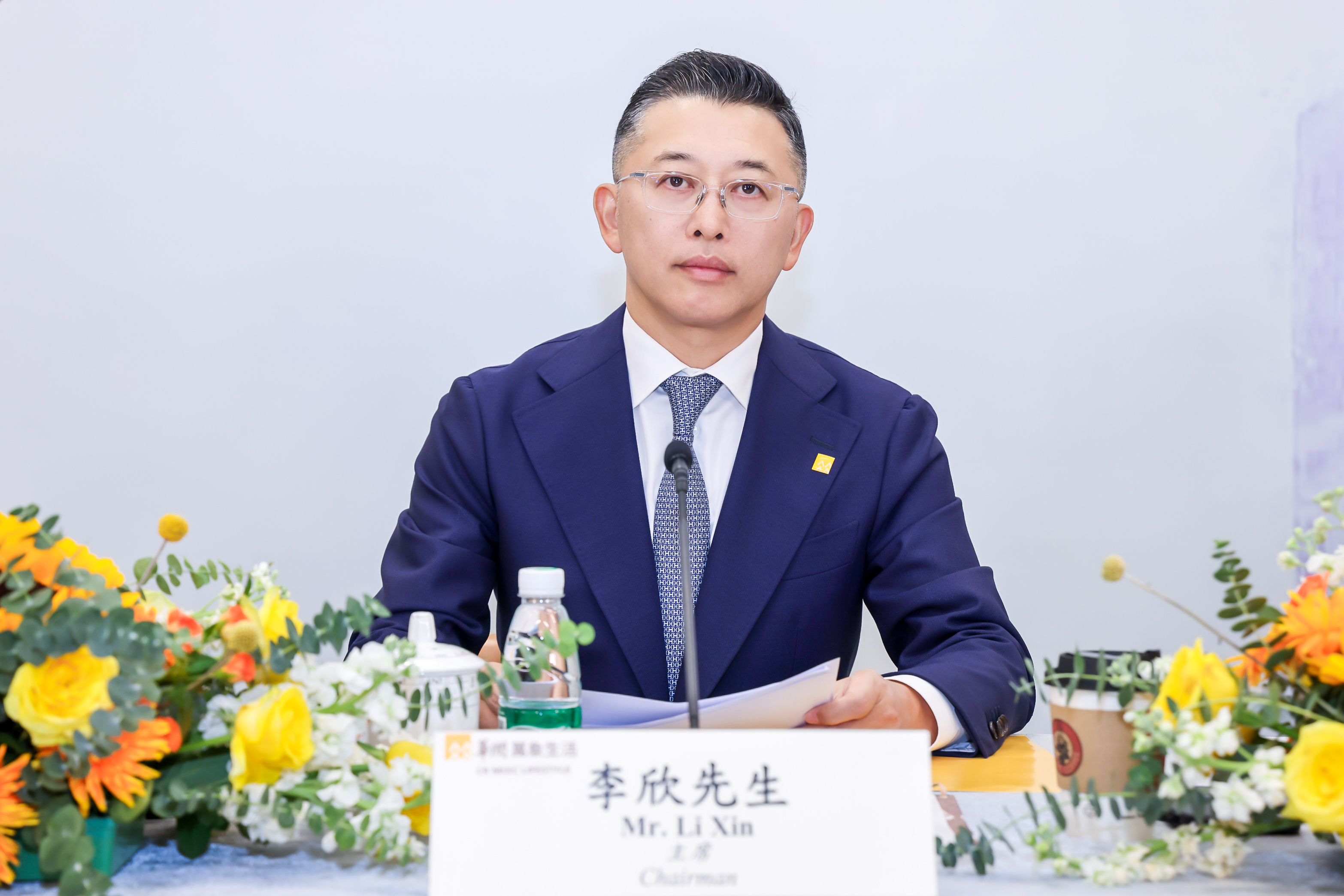 微信图片_20220831123424.jpg 微信图片_20220831123424.jpg