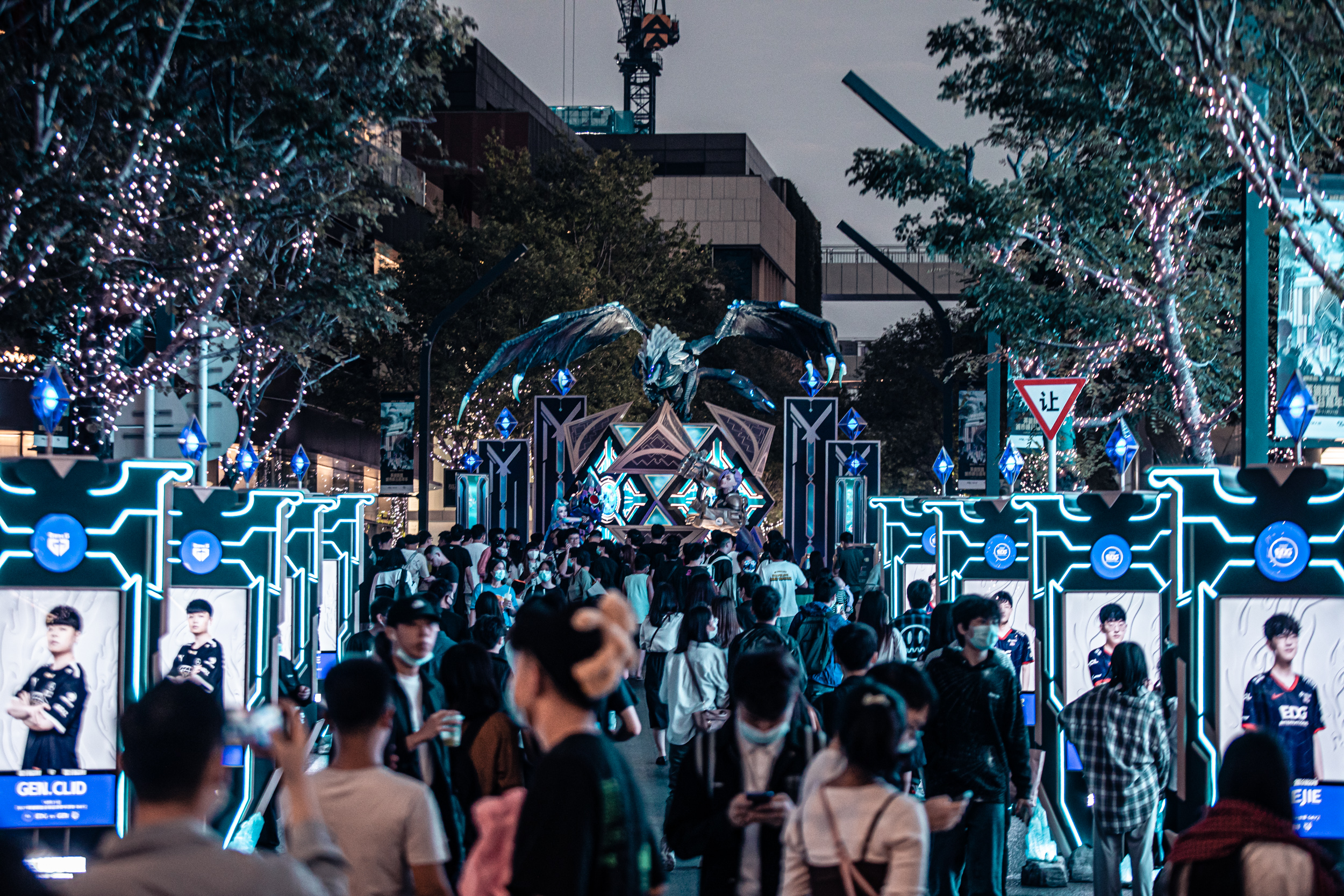 王者峡谷2.jpg 王者峡谷2.jpg