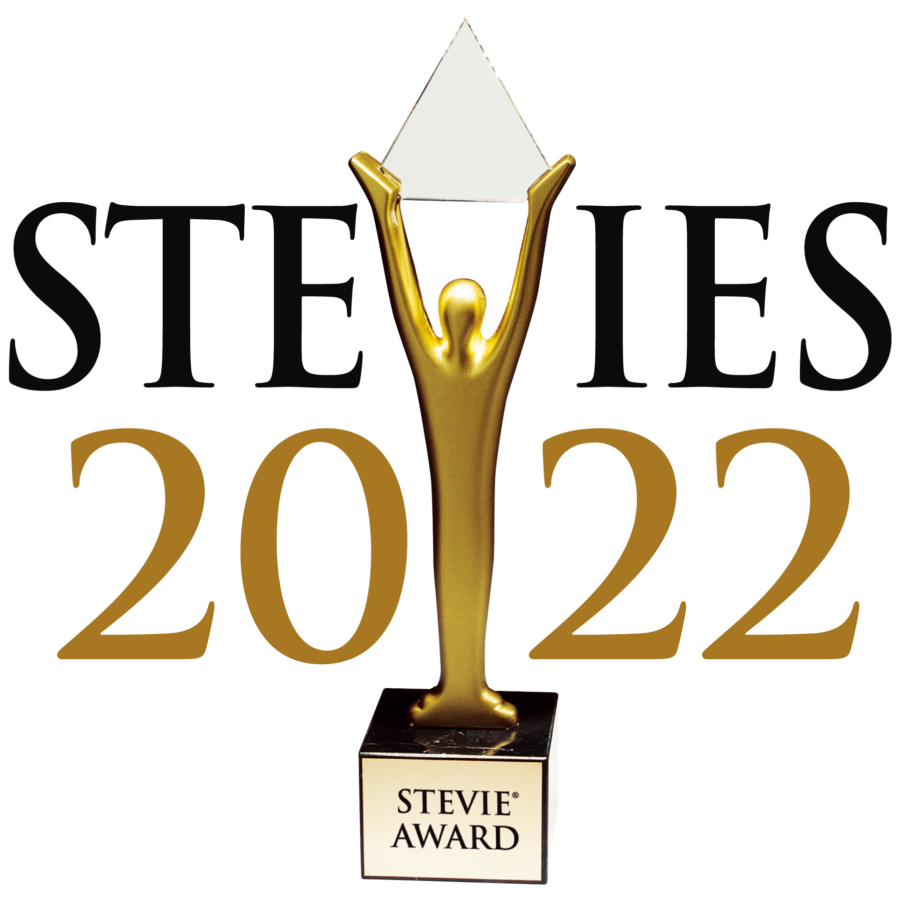stevie2022-logo.png stevie2022-logo.png
