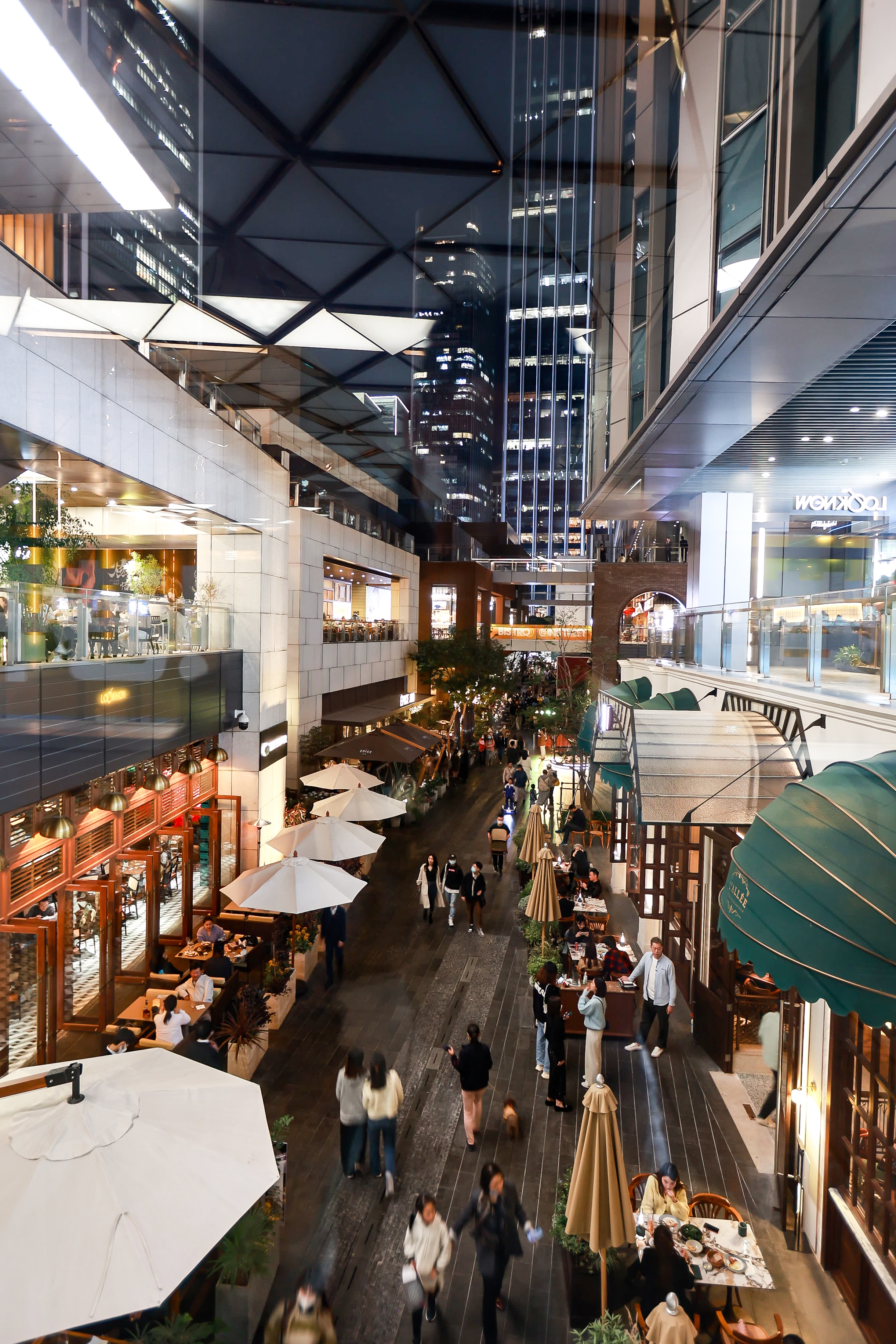 里巷4.jpg 里巷4.jpg