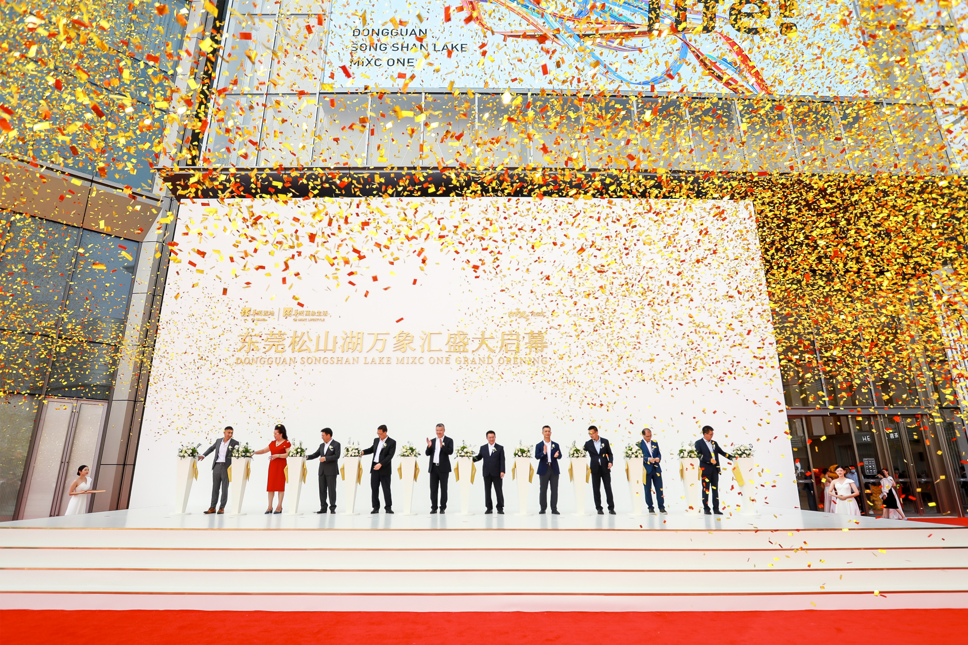 20220924-140416.png 20220924-140416.png