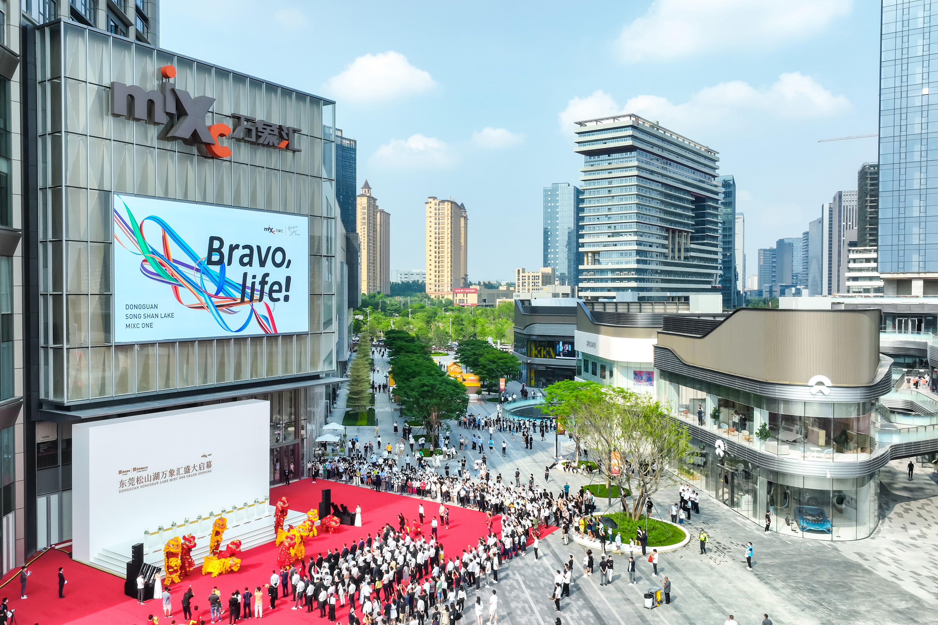 20220924-140455.png 20220924-140455.png