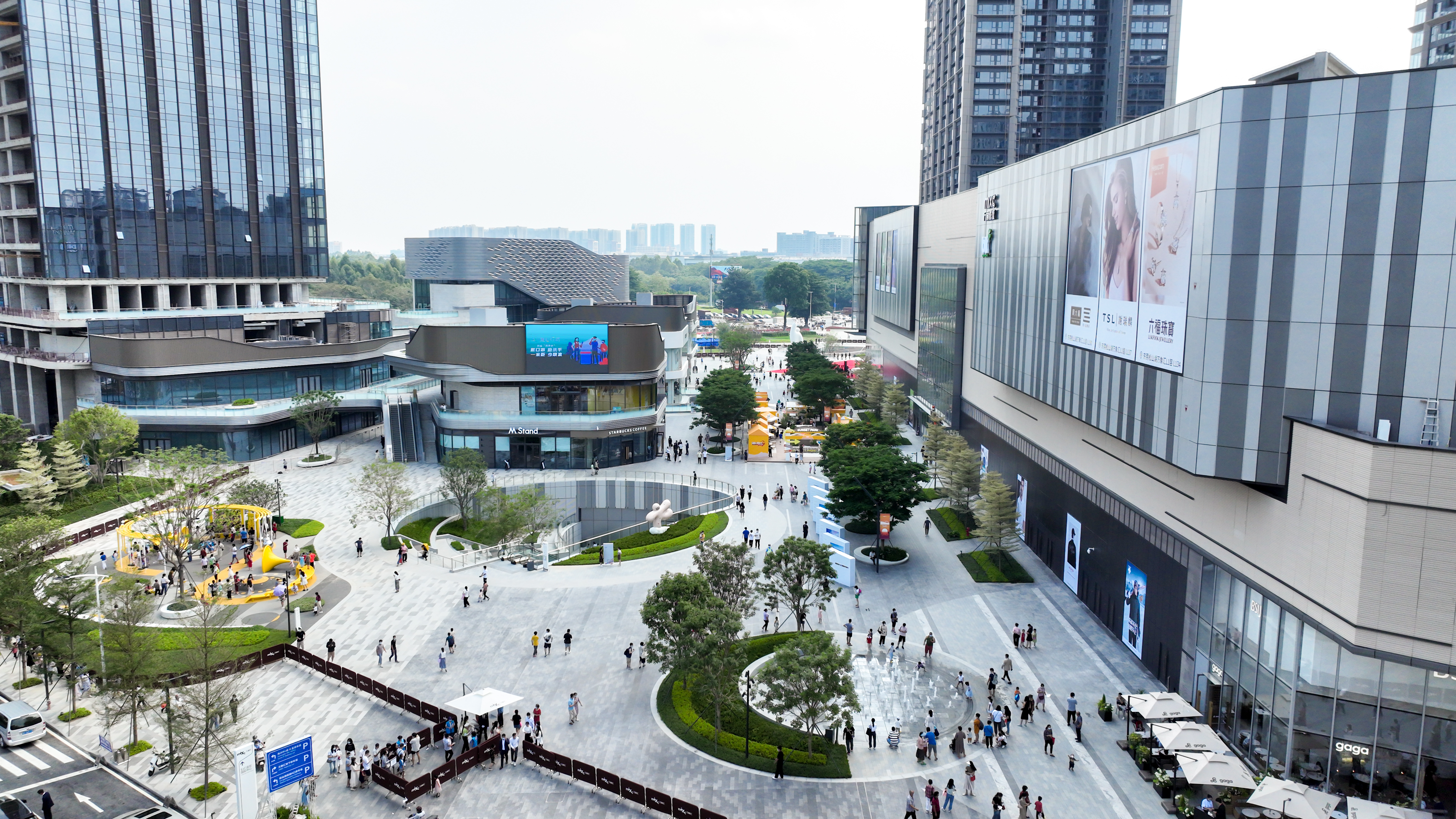 DJI0101.jpg DJI0101.jpg