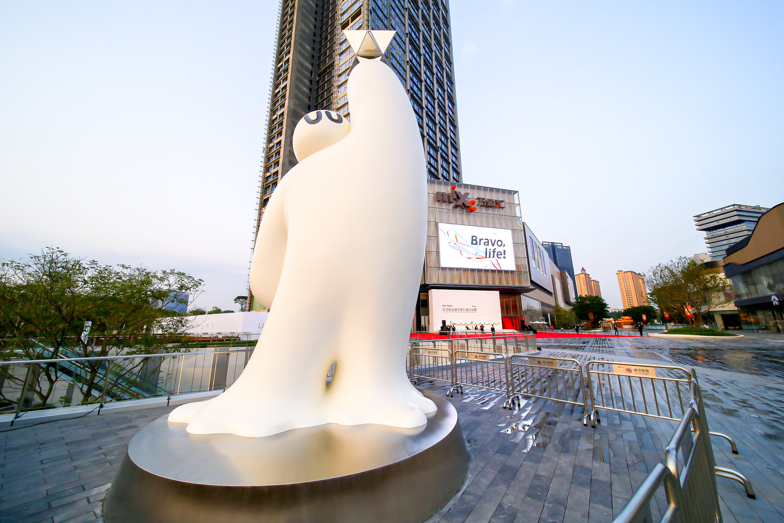 EASE3134.jpg EASE3134.jpg