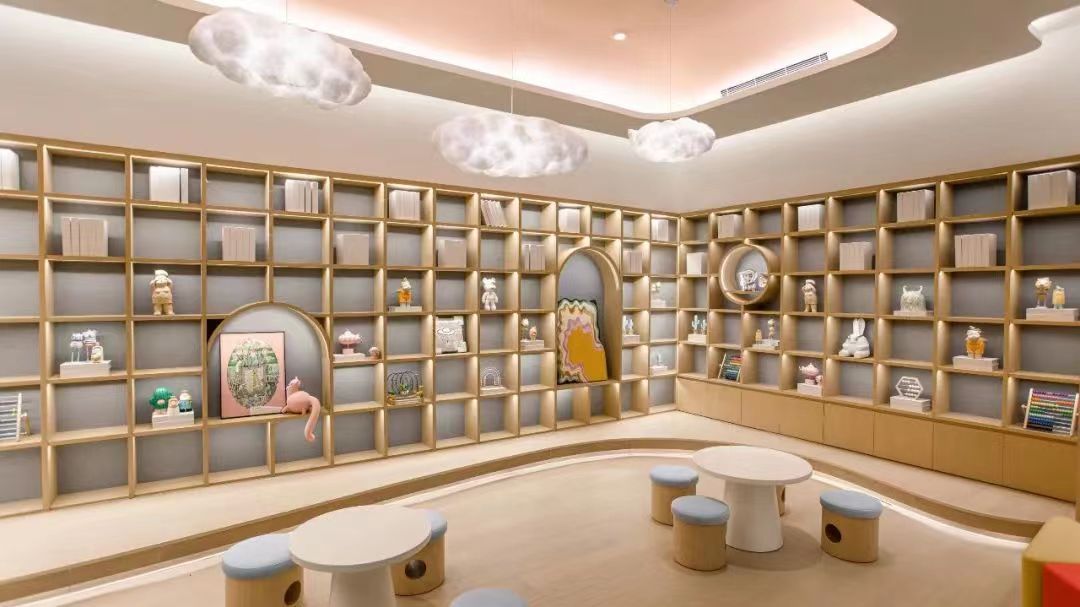 母婴室.png 母婴室.png