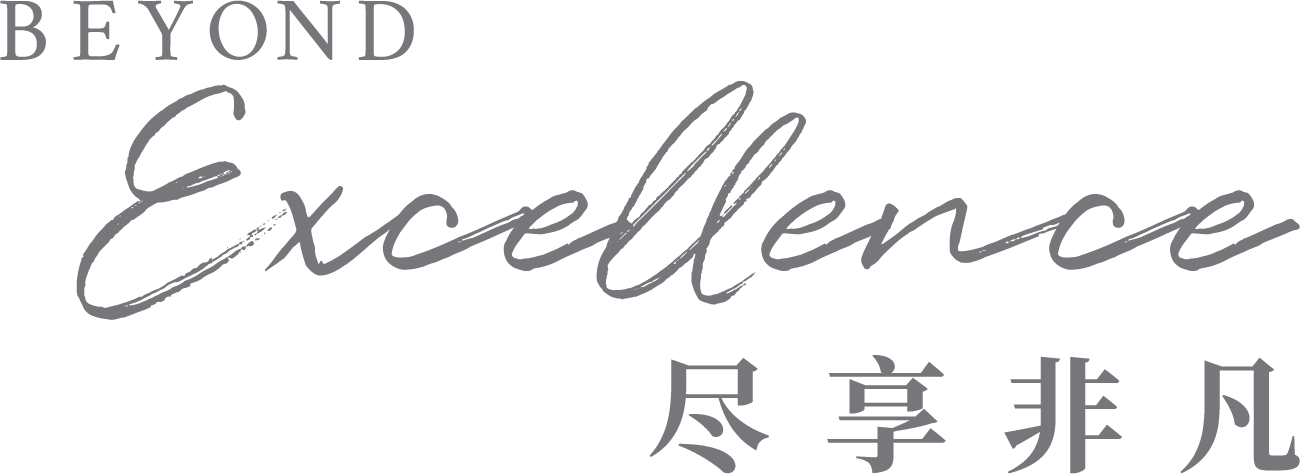 万象城slogan.png
