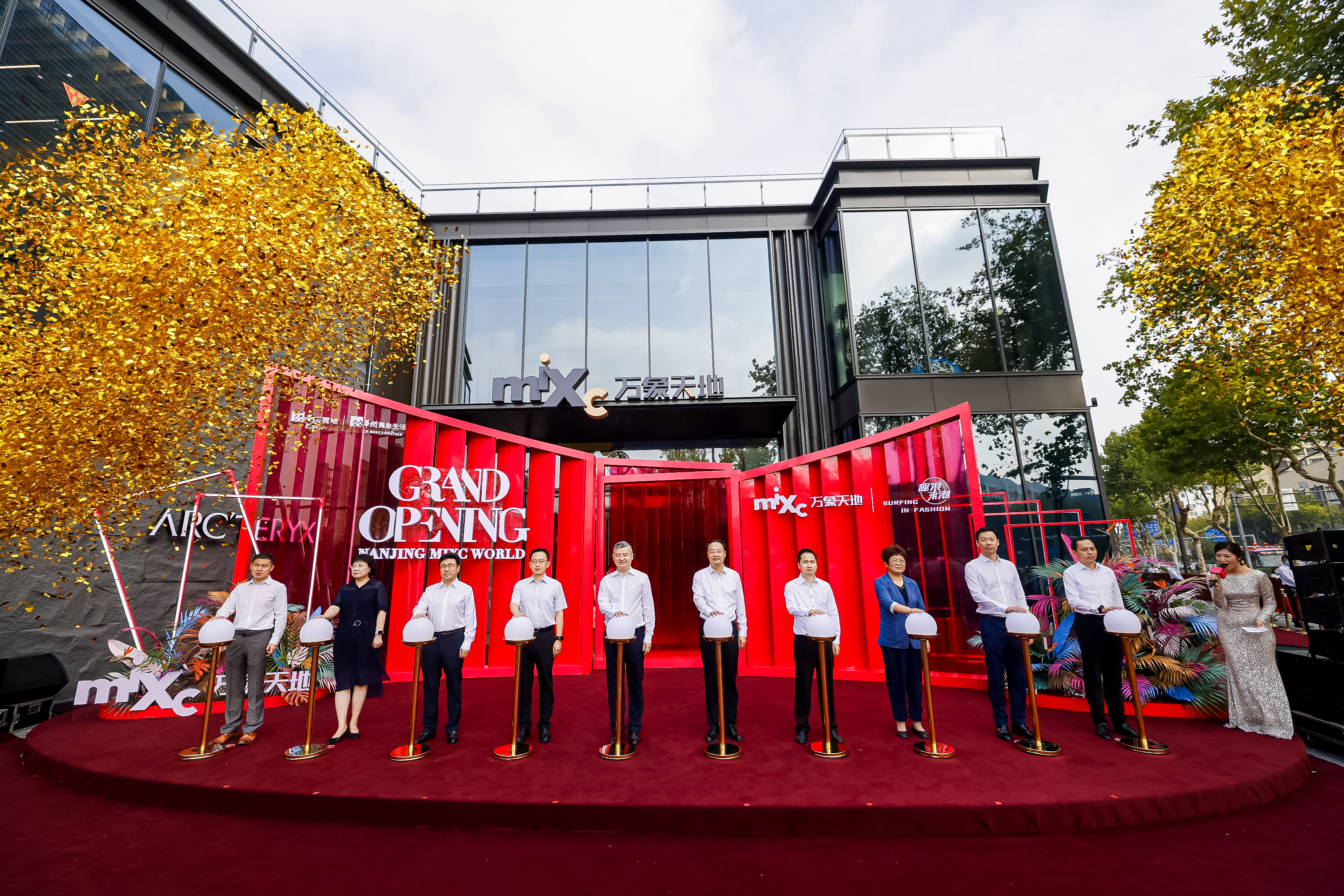 147ce99b33b10df6f97282df264f545.jpg 147ce99b33b10df6f97282df264f545.jpg