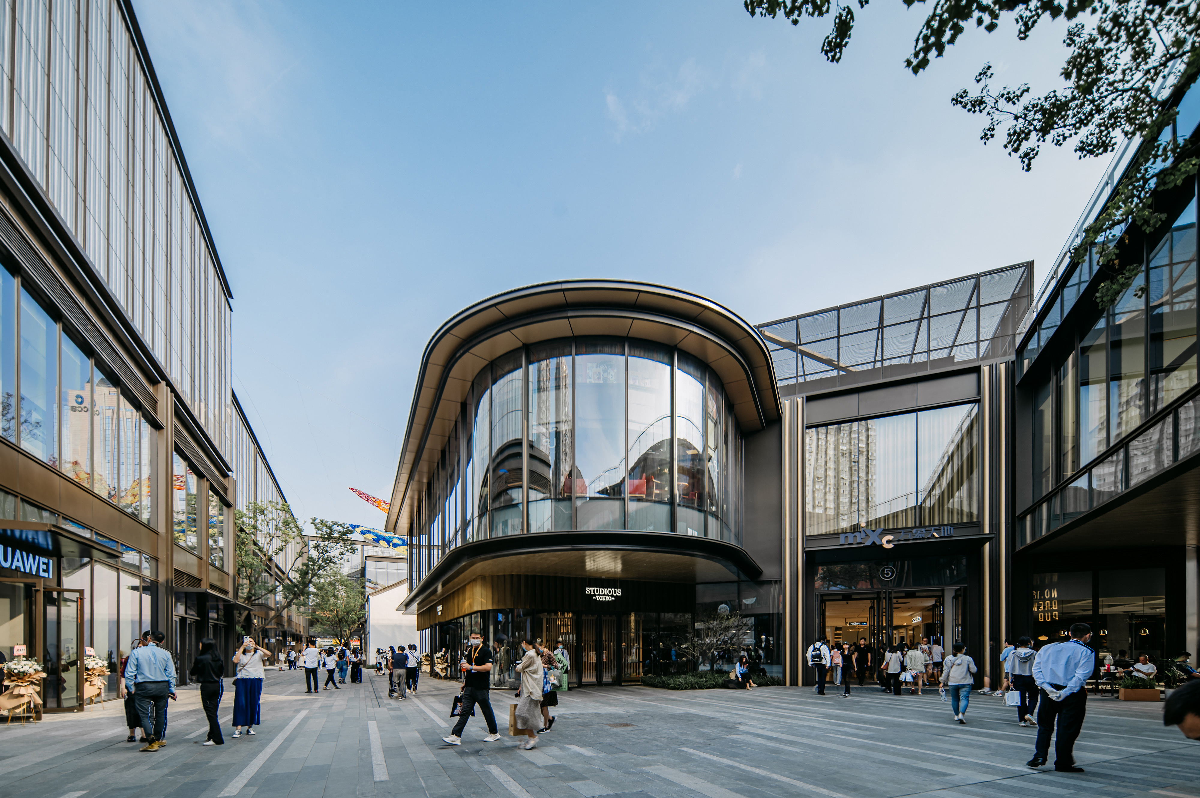 润工作3.020221008-095855.jpg 润工作3.020221008-095855.jpg