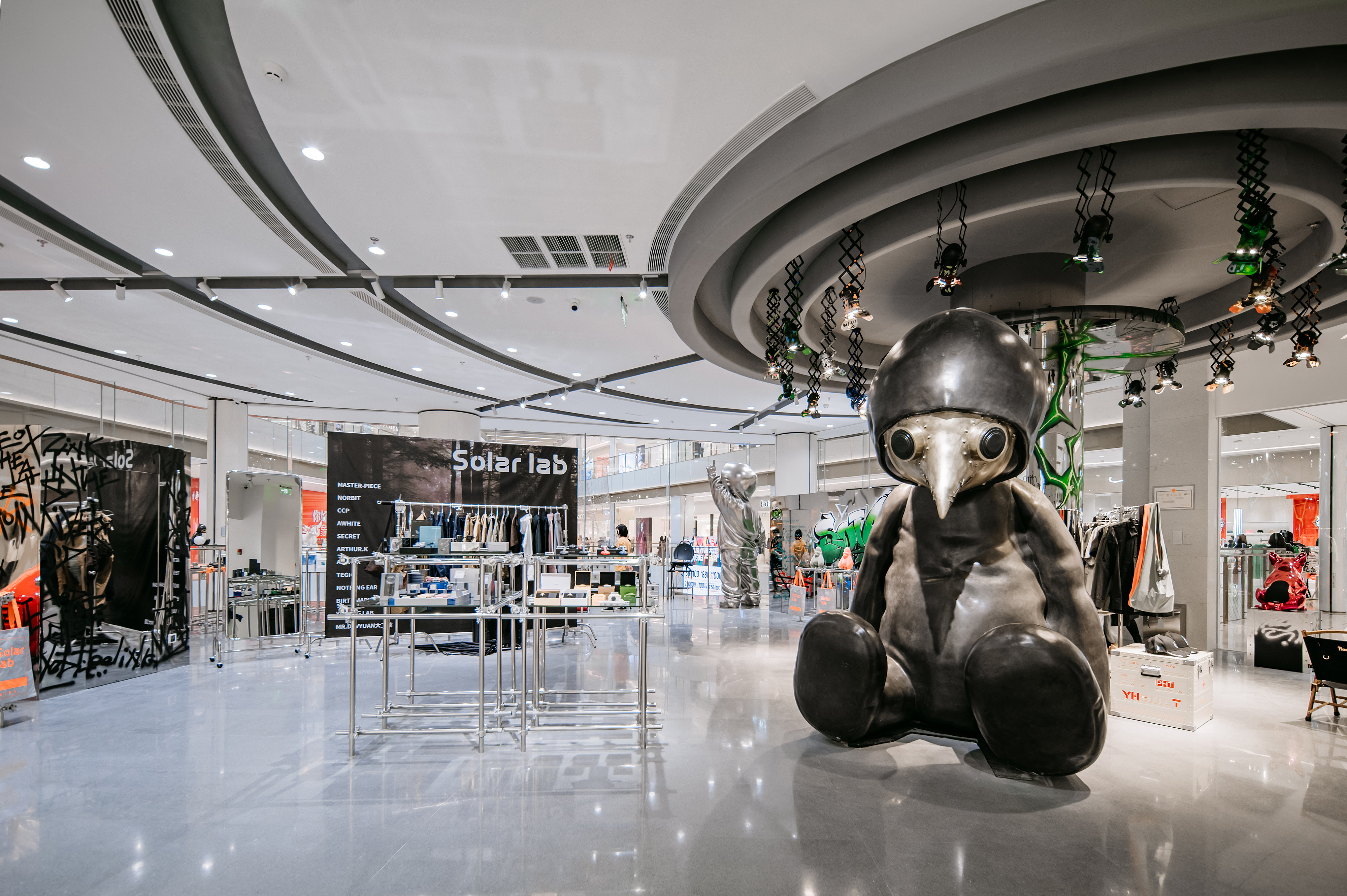 43fad7e90d2e321d13139ae6ce78e81.jpg 43fad7e90d2e321d13139ae6ce78e81.jpg