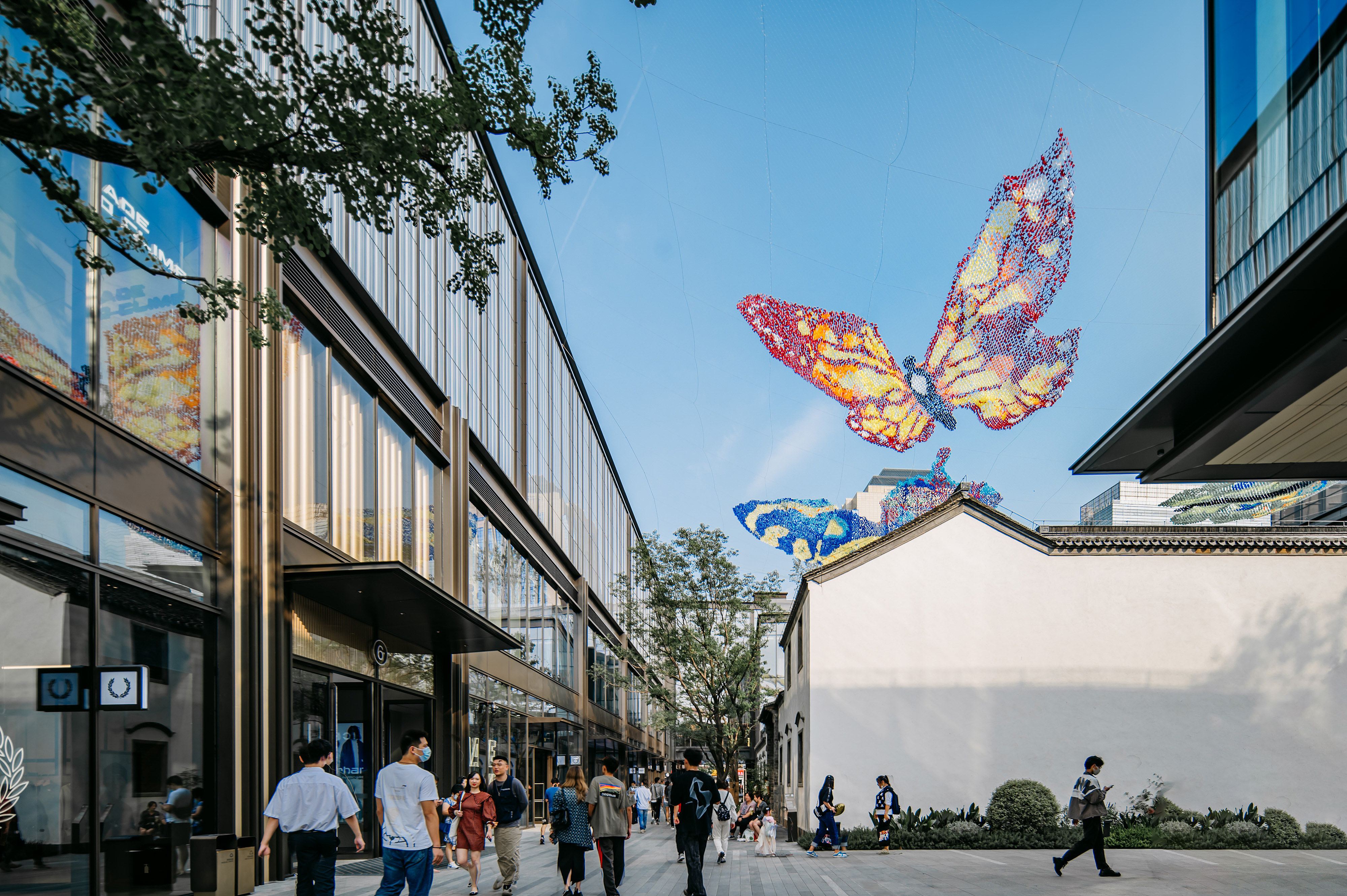 89edb0d01bead6660a6b357b7e62833.jpg 89edb0d01bead6660a6b357b7e62833.jpg