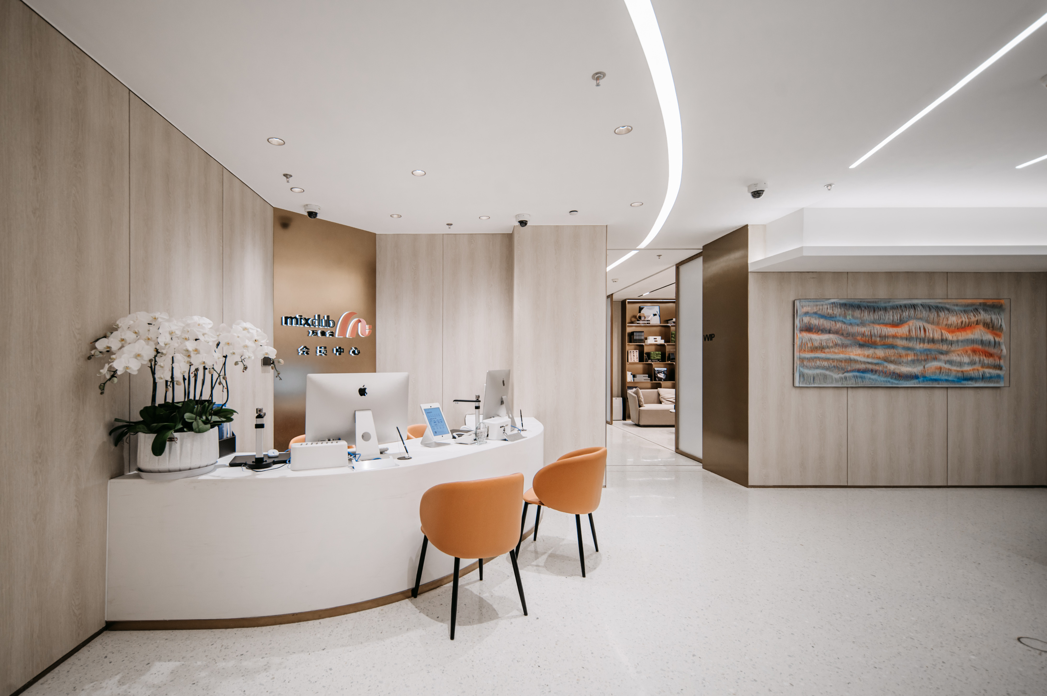 2da75c6c54158e06962b64f96bbb529.jpg 2da75c6c54158e06962b64f96bbb529.jpg