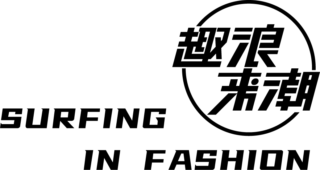 中英文slogan.png 中英文slogan.png