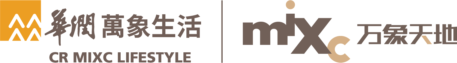 华润万象生活与万象天地组合.png 华润万象生活与万象天地组合.png