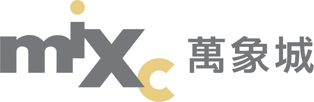 THE MIXC万象城.png THE MIXC万象城.png