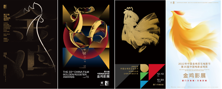 图片 1.png 图片 1.png