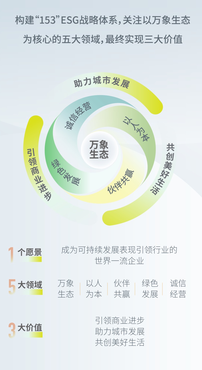 46271669203769_.pic.jpg 46271669203769_.pic.jpg