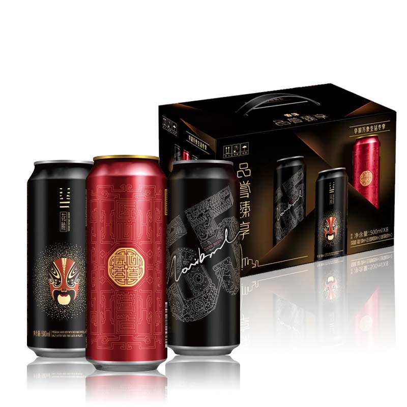 润工作3.020221128-161014.jpg 润工作3.020221128-161014.jpg