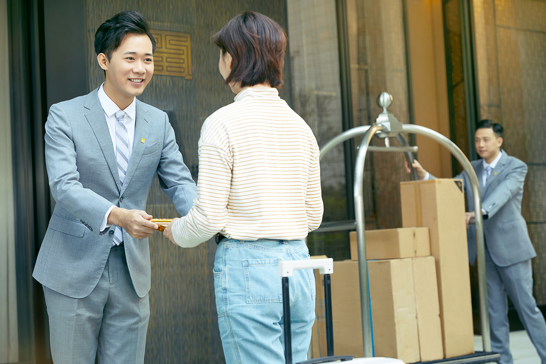 润工作3.020221128-161001.jpg 润工作3.020221128-161001.jpg